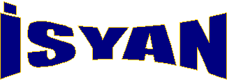 �SYAN